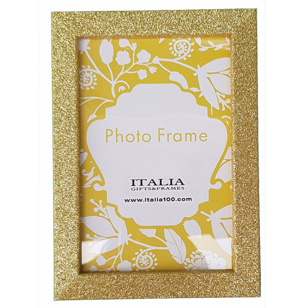 Picture Frame